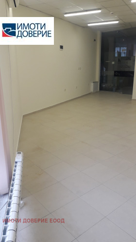 ���� ��� ���� ���� | Imot.bg � ����� ������ 3