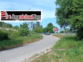     | Imot.bg    8