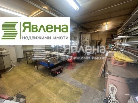 Обява дава под наем склад, град София, Слатина