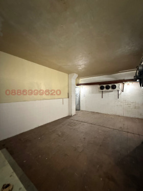 ���� ��� ���� ����� | Imot.bg � ����� ������ 3