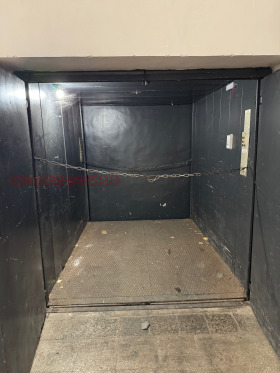 ���� ��� ���� ����� | Imot.bg � ����� ������ 5