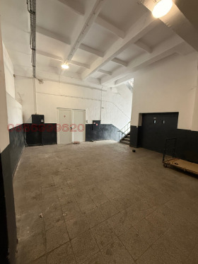 ���� ��� ���� ����� | Imot.bg � ����� ������ 6