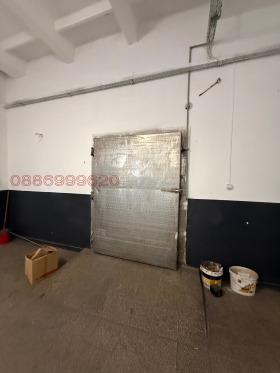 ���� ��� ���� ����� | Imot.bg � ����� ������ 4