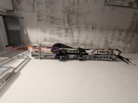 ���� ��� ���� ����� | Imot.bg � ����� ������ 4