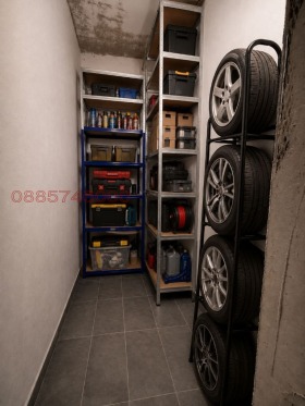 ���� ��� ���� ����� | Imot.bg � ����� ������ 5