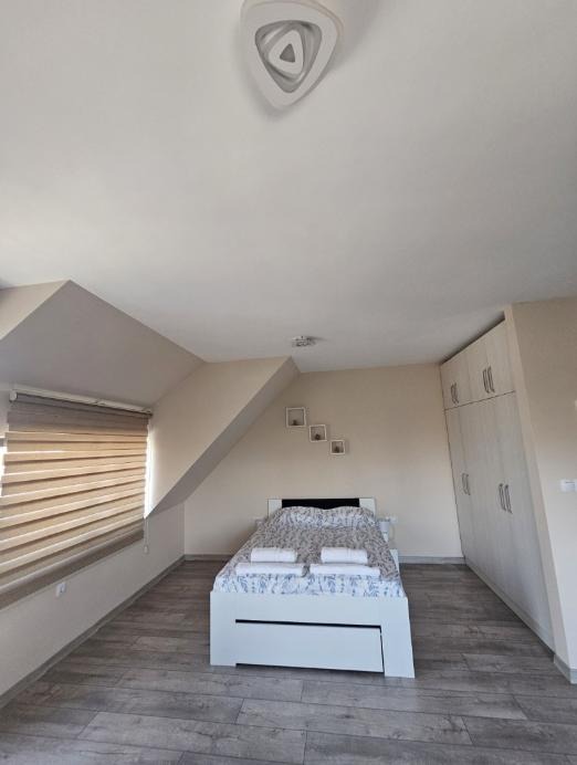 Te huur  Studio Plovdiv , Mladezjki Chalm , 36 m² | 42393711 - afbeelding [3]