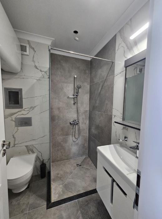 Te huur  Studio Plovdiv , Mladezjki Chalm , 36 m² | 42393711 - afbeelding [4]