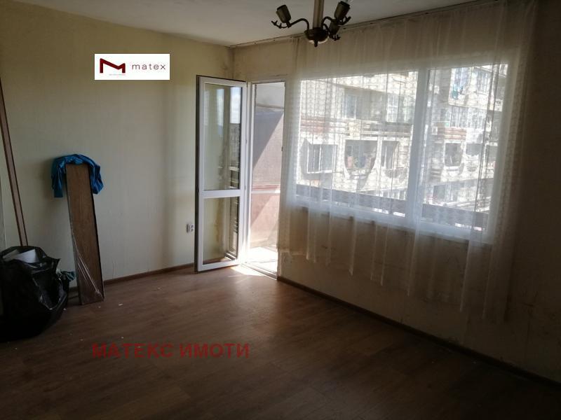 For Rent  1 bedroom Varna , Mladost 1 , 40 sq.m | 67085325 - image [2]