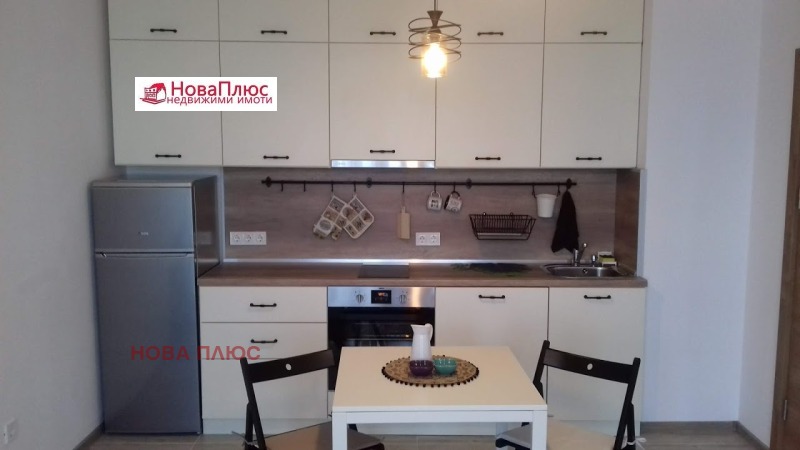 De inchiriat  1 dormitor Sofia , Levsci G , 60 mp | 53336244