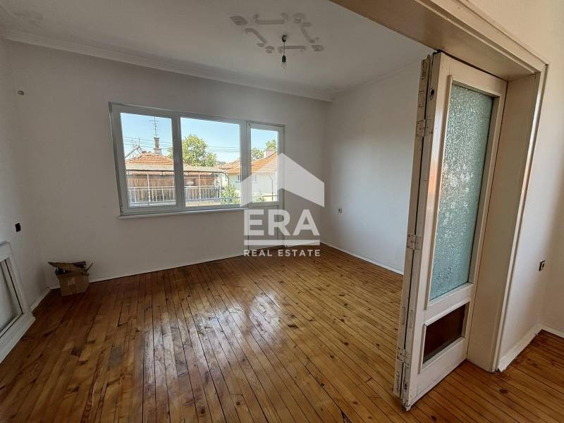 En renta  1 dormitorio Jaskovo , Druzhba 1 , 70 metros cuadrados | 36292704 - imagen [3]