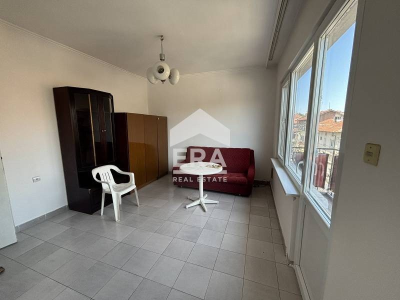 Para alugar  1 quarto Haskovo , Drujba 1 , 70 m² | 36292704 - imagem [8]