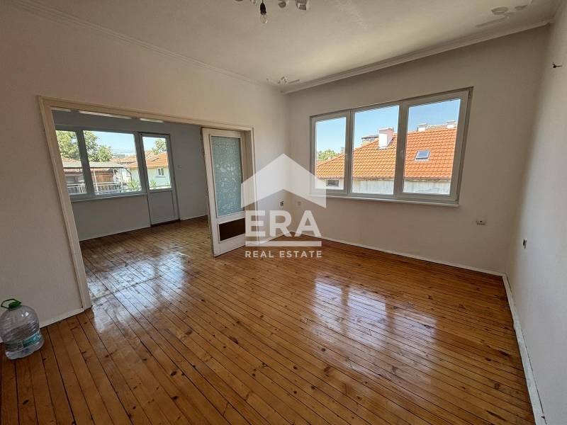 Para alugar  1 quarto Haskovo , Drujba 1 , 70 m² | 36292704