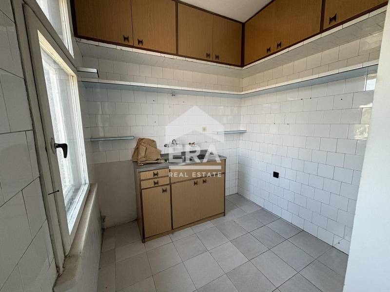 Para alugar  1 quarto Haskovo , Drujba 1 , 70 m² | 36292704 - imagem [7]