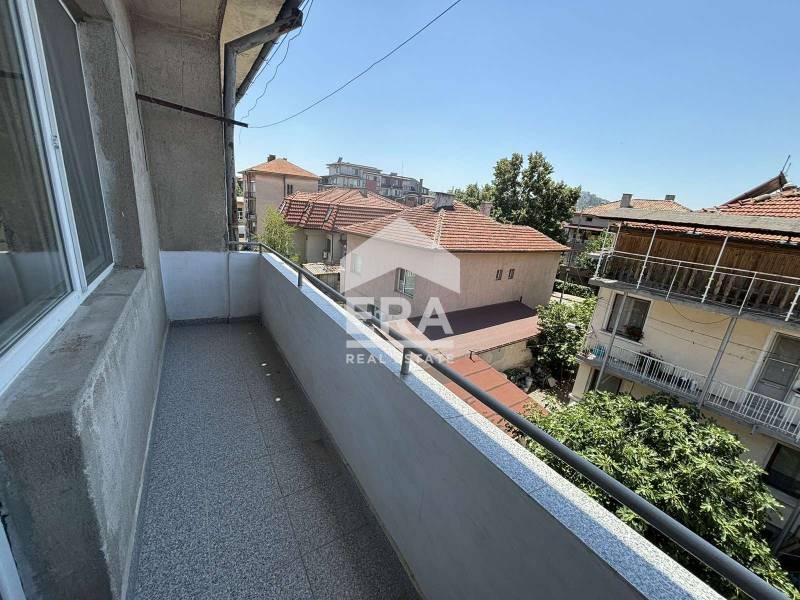 Kiralık  1 yatak odası Haskovo , Drujba 1 , 70 metrekare | 36292704 - görüntü [5]