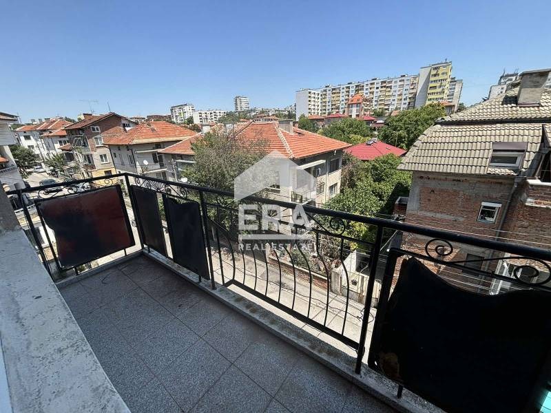 Para alugar  1 quarto Haskovo , Drujba 1 , 70 m² | 36292704 - imagem [9]