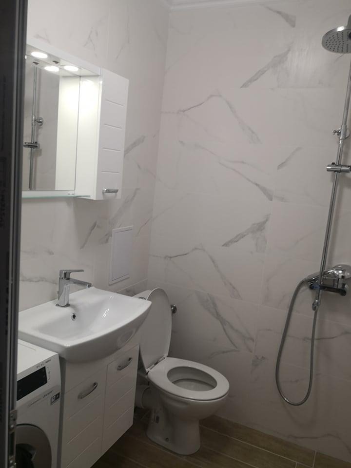 Te huur  1 slaapkamer Plovdiv , Sadijski , 60 m² | 33604600 - afbeelding [7]