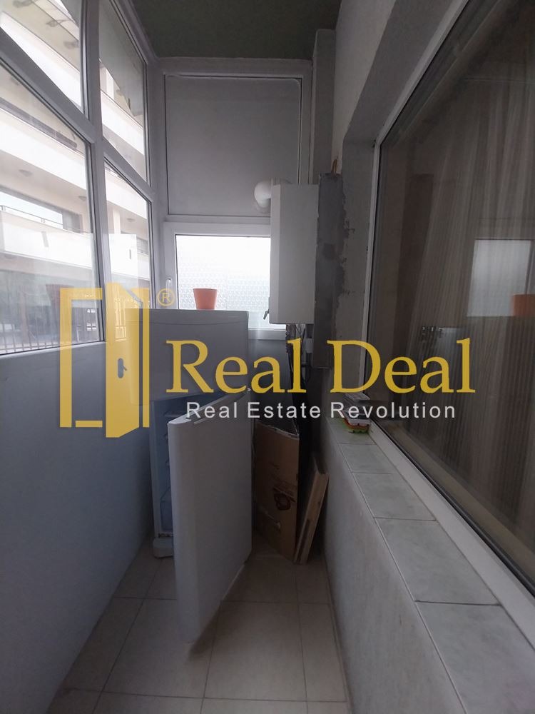 A louer  1 chambre Sofia , Manastirski livadi , 70 m² | 86388943 - image [8]