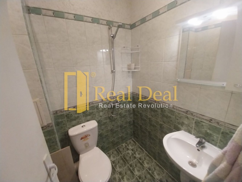 A louer  1 chambre Sofia , Manastirski livadi , 70 m² | 86388943 - image [10]
