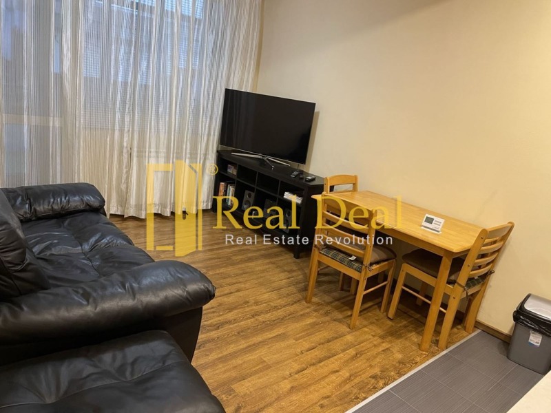 A louer  1 chambre Sofia , Manastirski livadi , 70 m² | 86388943 - image [3]