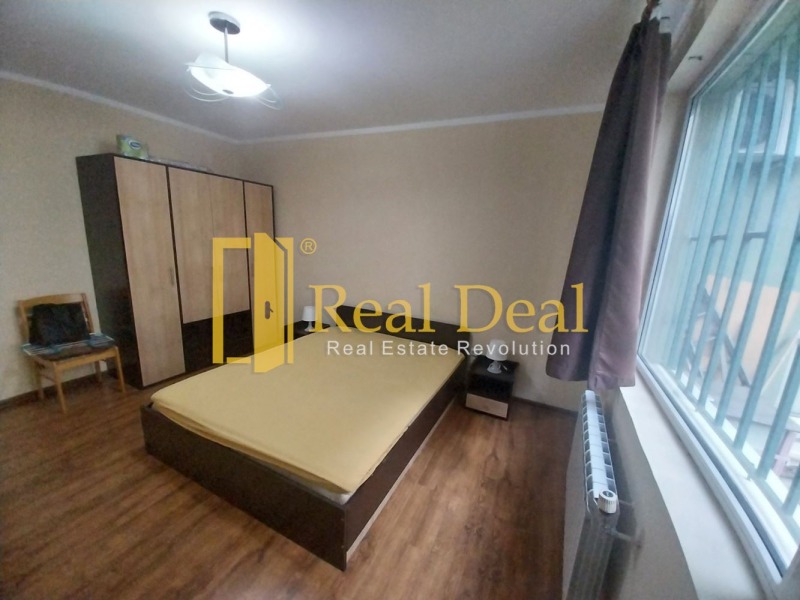 A louer  1 chambre Sofia , Manastirski livadi , 70 m² | 86388943 - image [5]