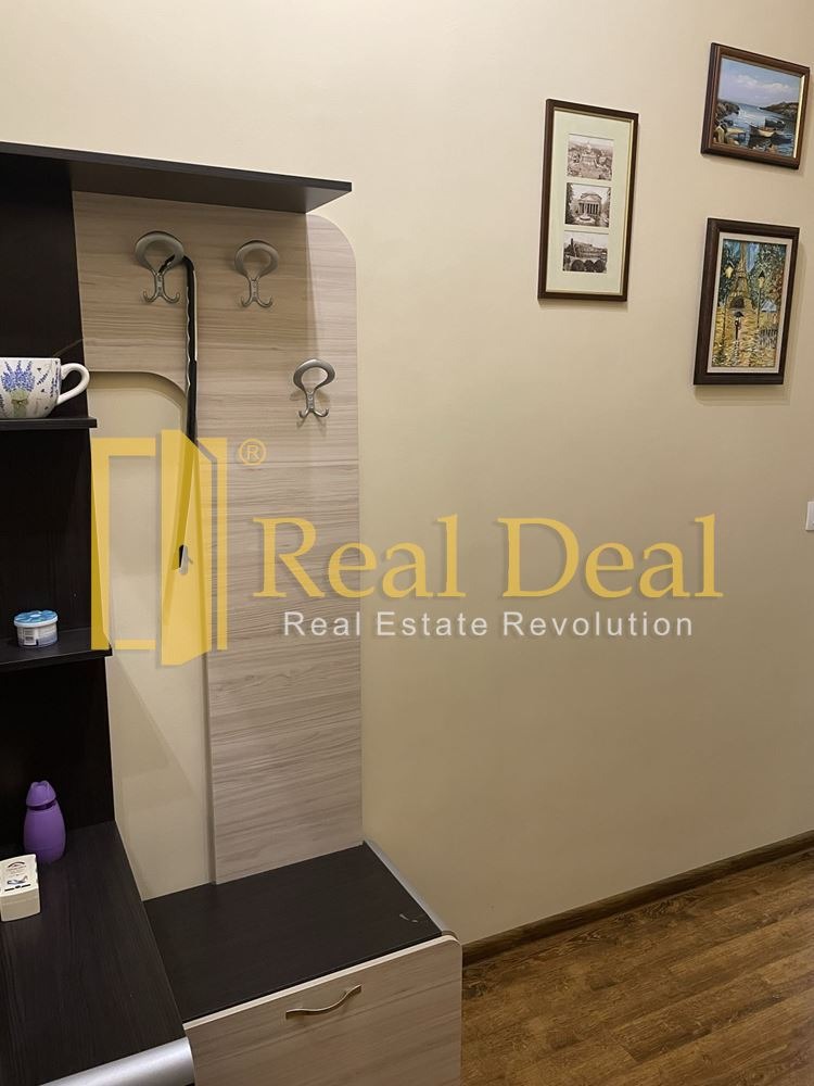A louer  1 chambre Sofia , Manastirski livadi , 70 m² | 86388943 - image [11]