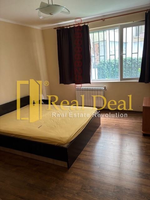 A louer  1 chambre Sofia , Manastirski livadi , 70 m² | 86388943 - image [4]