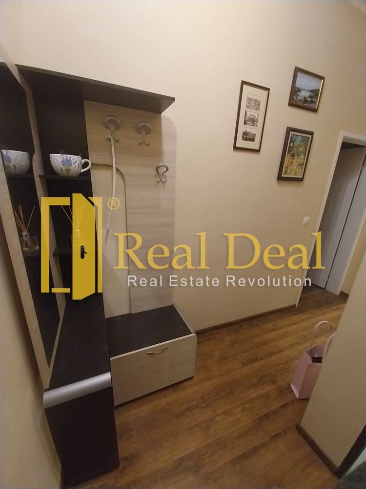 A louer  1 chambre Sofia , Manastirski livadi , 70 m² | 86388943 - image [6]