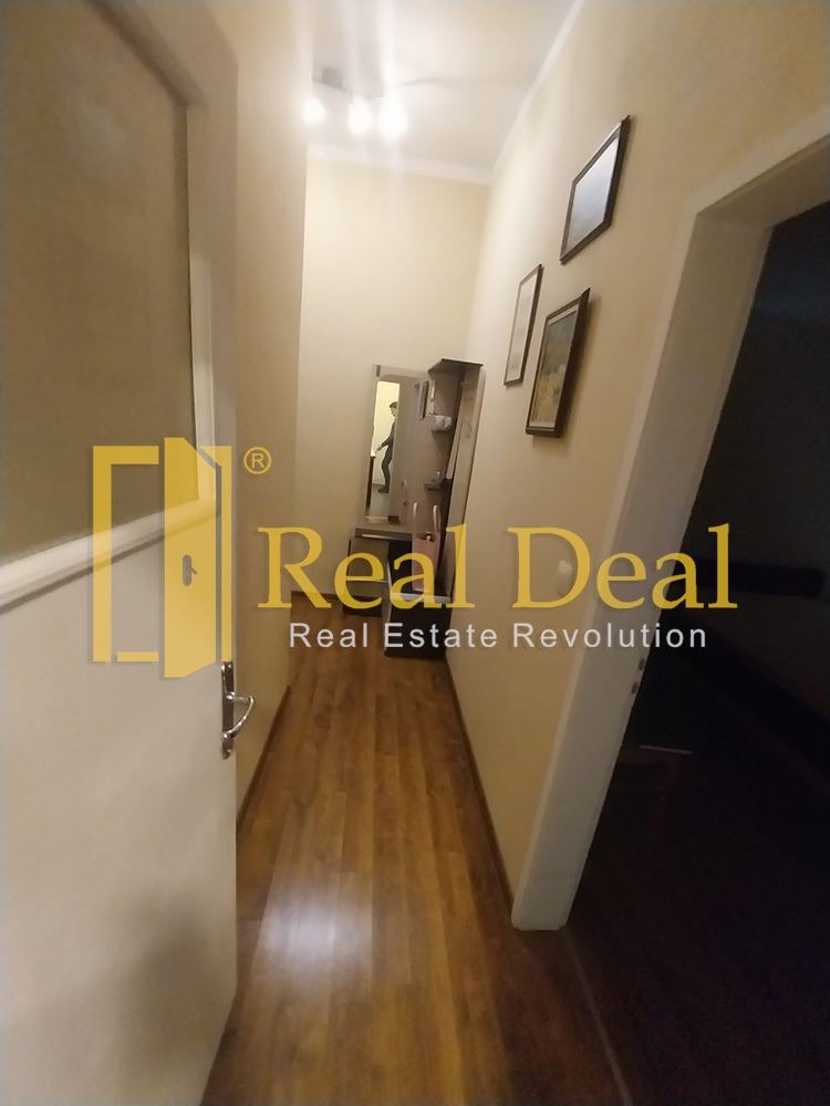 A louer  1 chambre Sofia , Manastirski livadi , 70 m² | 86388943 - image [9]