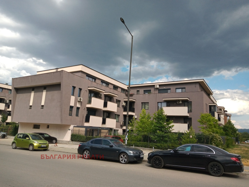 Дава под наем  2-стаен град София , Студентски град , 72 кв.м | 28659218 - изображение [15]