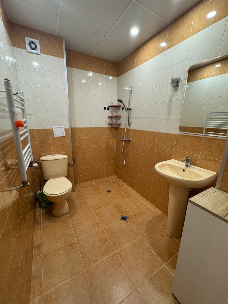De inchiriat  1 dormitor Sofia , Banișora , 50 mp | 17293027 - imagine [7]