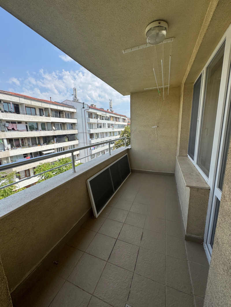 De inchiriat  1 dormitor Sofia , Banișora , 50 mp | 17293027 - imagine [8]