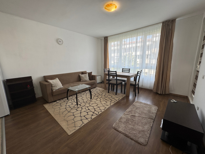 De inchiriat  1 dormitor Sofia , Banișora , 50 mp | 17293027 - imagine [3]