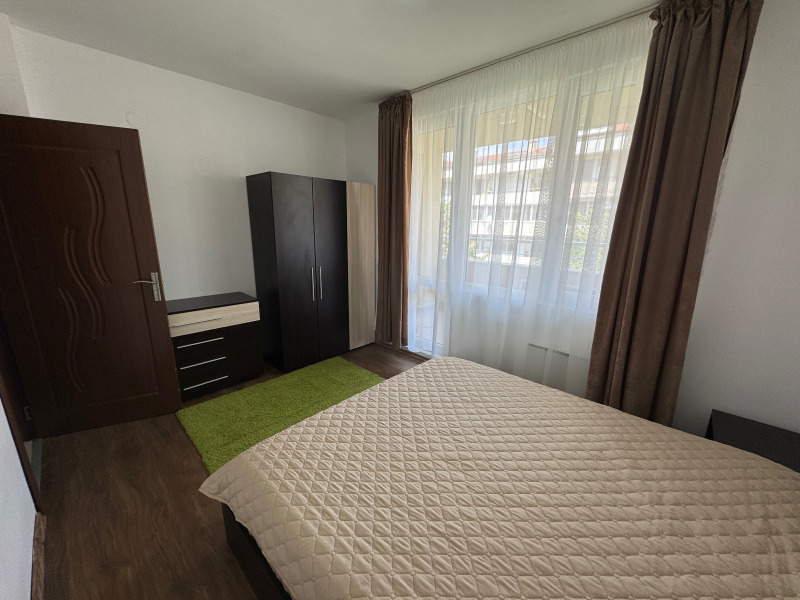 De inchiriat  1 dormitor Sofia , Banișora , 50 mp | 17293027 - imagine [2]