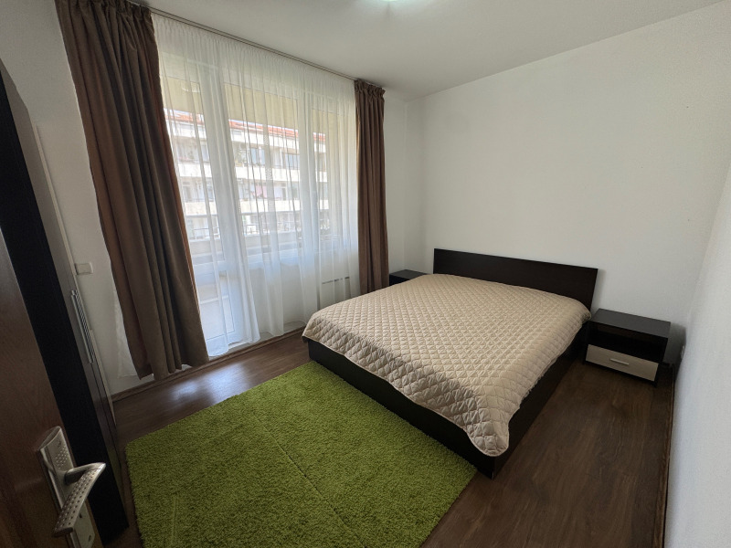 De inchiriat  1 dormitor Sofia , Banișora , 50 mp | 17293027