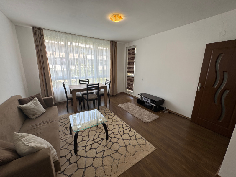 De inchiriat  1 dormitor Sofia , Banișora , 50 mp | 17293027 - imagine [4]