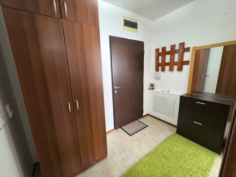 De inchiriat  1 dormitor Sofia , Banișora , 50 mp | 17293027 - imagine [6]