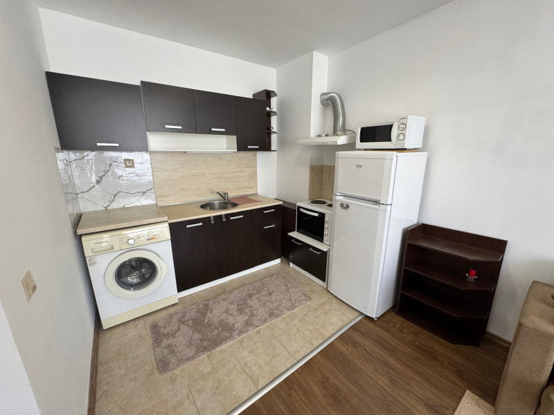 De inchiriat  1 dormitor Sofia , Banișora , 50 mp | 17293027 - imagine [5]