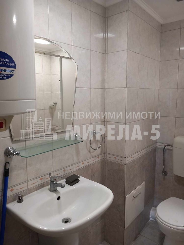 Дава под наем 2-СТАЕН, гр. Русе, Възраждане, снимка 3 - Апартаменти - 55909733