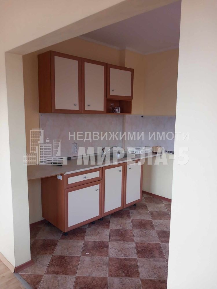 Дава под наем 2-СТАЕН, гр. Русе, Възраждане, снимка 15 - Апартаменти - 55909733