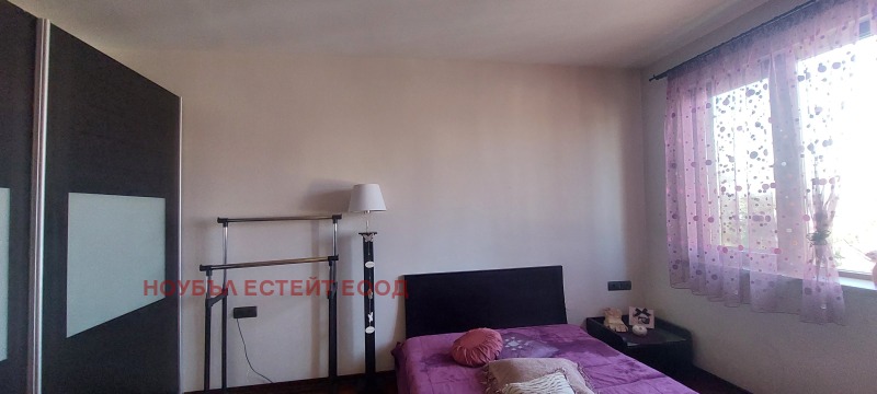 Kiralık  2 yatak odası Sofia , Hadji Dimitar , 80 metrekare | 39037840 - görüntü [4]
