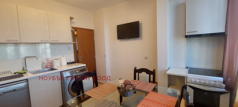 Kiralık  2 yatak odası Sofia , Hadji Dimitar , 80 metrekare | 39037840