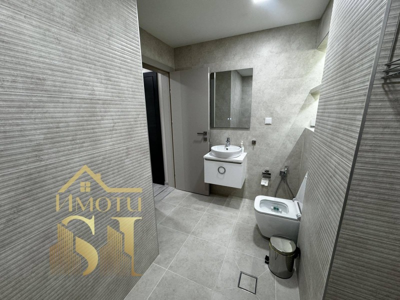Издаје се  2 спаваће собе Стара Загора , Центар , 94 м2 | 54924405 - слика [4]
