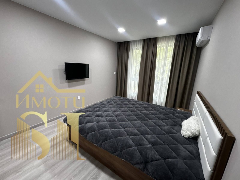 Издаје се  2 спаваће собе Стара Загора , Центар , 94 м2 | 54924405 - слика [7]