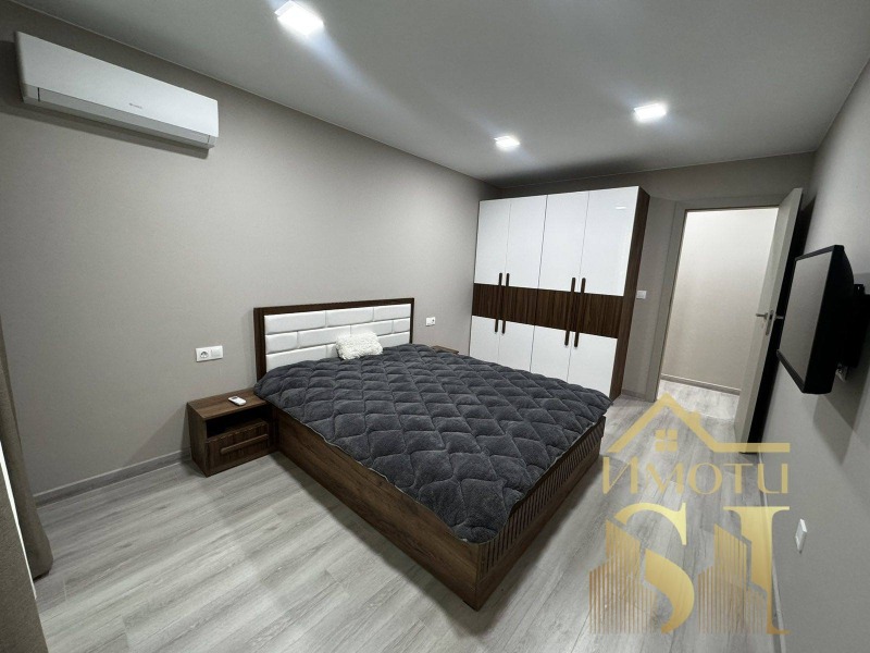 Издаје се  2 спаваће собе Стара Загора , Центар , 94 м2 | 54924405 - слика [6]