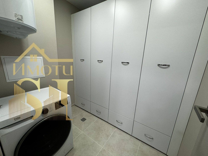 Издаје се  2 спаваће собе Стара Загора , Центар , 94 м2 | 54924405 - слика [3]