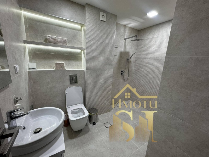 Издаје се  2 спаваће собе Стара Загора , Центар , 94 м2 | 54924405 - слика [5]