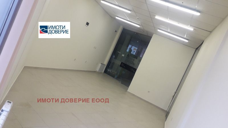 Дава под наем ОФИС, гр. София, Младост 1, снимка 10 - Офиси - 53537994