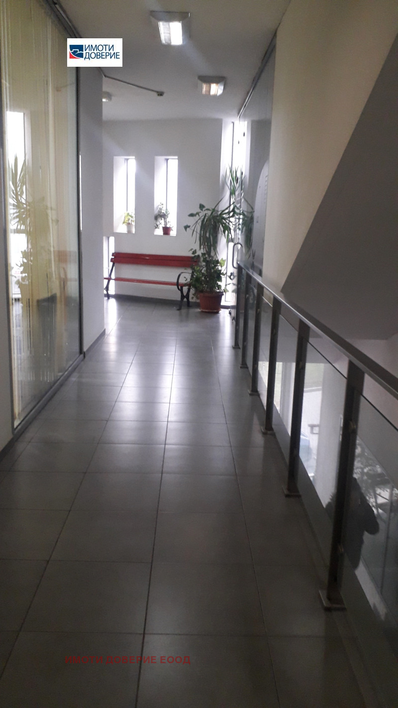 Дава под наем ОФИС, гр. София, Младост 1, снимка 7 - Офиси - 53537994