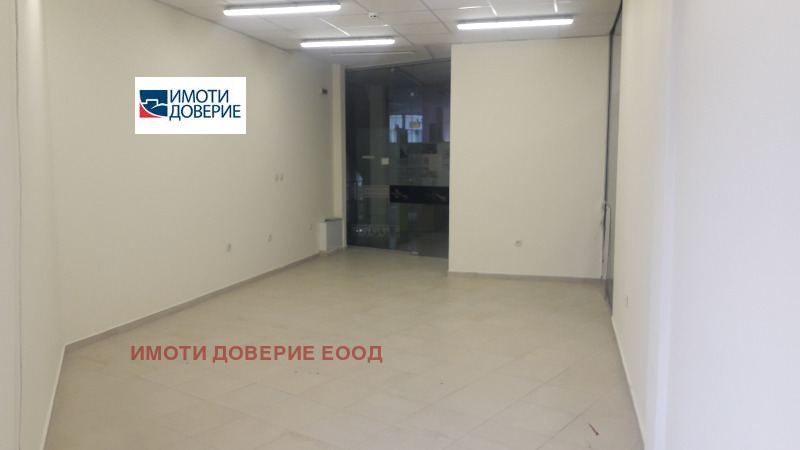 Дава под наем ОФИС, гр. София, Младост 1, снимка 9 - Офиси - 53537994