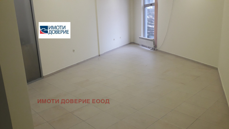 Дава под наем ОФИС, гр. София, Младост 1, снимка 8 - Офиси - 53537994